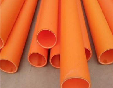 �S�h��(r��n)�TƷ��MPP����܏S��ֱ�N