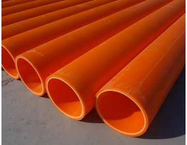 ���ݹ���(y��ng)��(r��n)�TƷ��MPP����ܾW(w��ng)��ֱ��