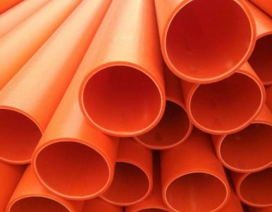 �����^(q��)����(y��ng)��(r��n)�TƷ��MPP����ܾW(w��ng)��ֱ��