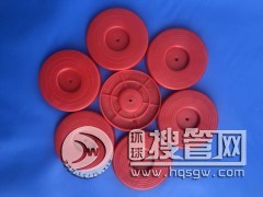 ���L(f��ng)�����ӟ��ۉ|Ƭ