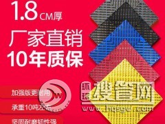 ϴ܇�ذ���-ˇ�Sֱ��