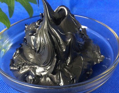 �X݆�䝙��֬ �����X݆����֬