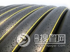 ����ȼ��Ĺ�����ʽ�����PEȼ��܏S��