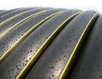 ����ȼ��Ĺ�����ʽ�����PEȼ��܏S��