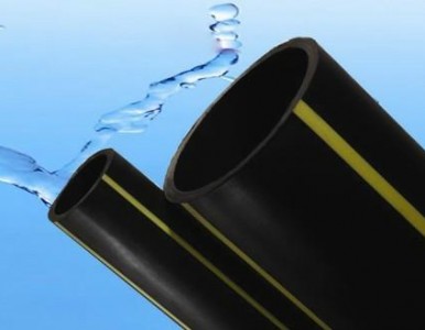 hdpeȼ��ܵ����B�ӷ���