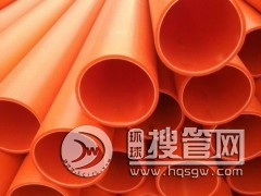 �Ęǅ^(q��)��(r��n)�TƷ��MPP����܏S��ֱ�N