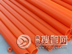 �Z��^(q��)���TƷ��MPP����܏S��ֱ�N