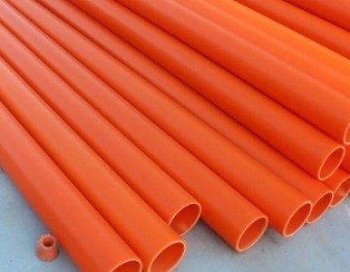 �Z��^(q��)��(r��n)�TƷ��MPP����܏S��ֱ�N