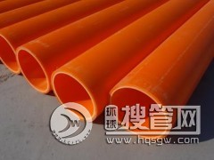 MPP�������|���o�S��ֱ�����TƷ��