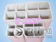 ����PE�Ŀ׸�Ź�PVC�Ŀ׸�Ź�