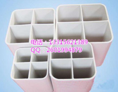 ����PE�Ŀ׸�Ź�PVC�Ŀ׸�Ź�