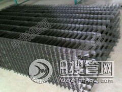 ���پWƬ��䓽�ӾW