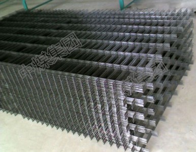 ���پWƬ��䓽�ӾW