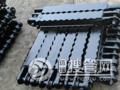 �����L�����������L�����q�����