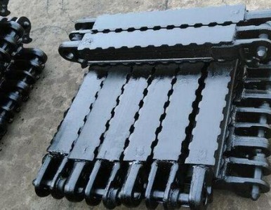 �����L�����������L�����q�����