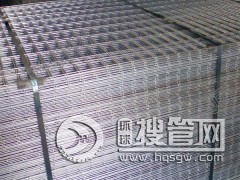 �V���^�W���ϣ����|��̼䓽z��������