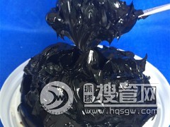 ���Č�늝���֬ �ϻ�������͸�