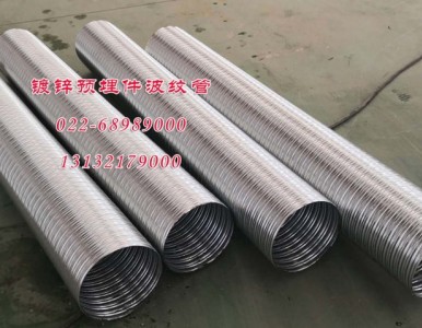 �S��ֱ�N �����F؛ �A�����\���y�� ��ڏ����ٲ��y��