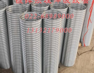 �S��ֱ�N �ɶ��ư��b �A�����\���y�܃r��