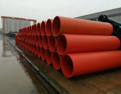 �Ĵ��������������ܵ������S��