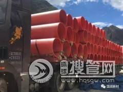 ���������ܵă������ܺͰ��bע�����