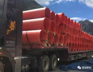 ���������ܵă������ܺͰ��bע�����