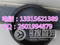 �Ĵ�����ܶ³ɶ�����������ܶS��