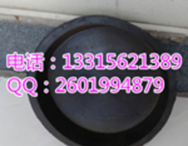 �Ĵ�����ܶ³ɶ�����������ܶS��