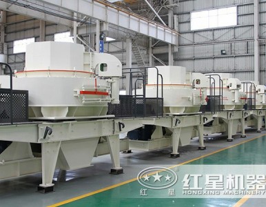 �r�a100-200���L��ɰ��ɰ�C��̖���r�����LYJ71