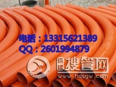 ����܏��^�(zh��n)������������܏��^�S��