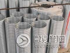 ��Խ �����F؛ ����ȫ������ �A�����\���y�܃r��