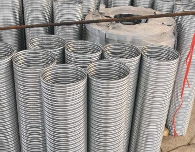 ��Խ �����F؛ ����ȫ������ �A�����\���y�܃r��