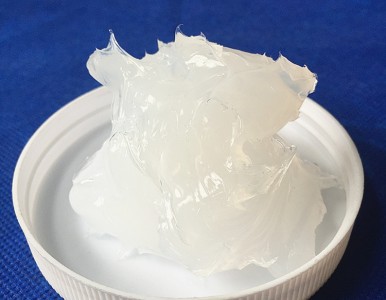 ʳƷ����ˮ�ܷ��͸� �մ��yо����֬