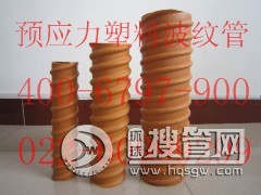 �S��ֱ�N ��Խ ������� ���_��˨���y�܃r��