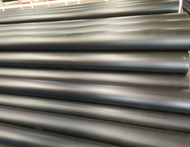 DN426�߷�����ĥβ�V��