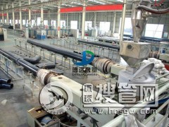 �ؑc96����β�Vݔ����ĥ�ܵ��迣��ɳ�����a�S��