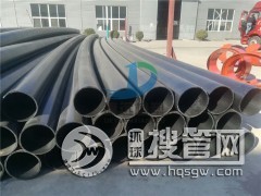 ɽ�|219����β�Vݔ����ĥ�ܵ��迣��ɳ�����a�S��