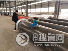 ����250����β�Vݔ����ĥ�ܵ��迣��ɳ�����a�S��