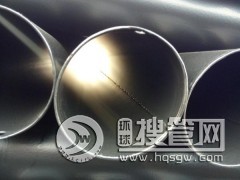 ���������䓹܏S�ң����������䓹����a�S��