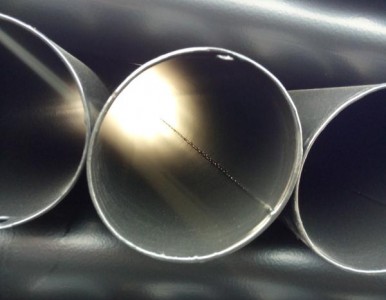 ���������䓹܏S�ң����������䓹����a�S��