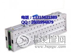 �|Դ�ۯB�R�ʼ���1.6���ۯB�R��