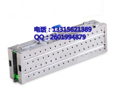 �|Դ�ۯB�R�ʼ���1.6���ۯB�R��