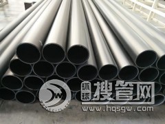 ���߷���������ϩ��ɳ�܏S��