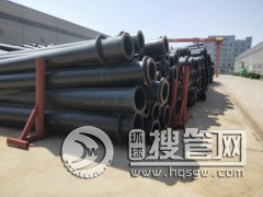 ��ꖇ������߷���������ϩ�ܵďV������