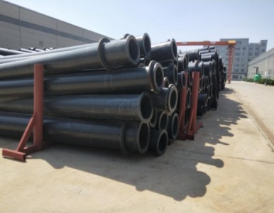 ������ꖴ��ͳ��߷���������ϩ�����a�S��