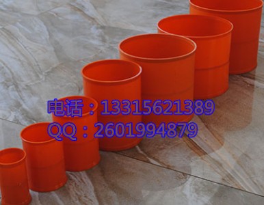 ����139#����ܽ��^����139MPP�ܽ��^