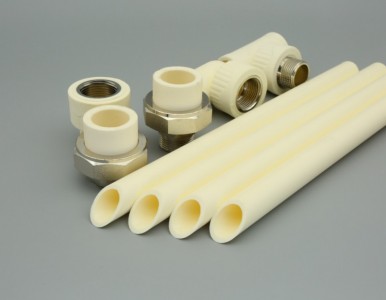 ʥ��ܘI(y��)����(y��ng)PB���ˮ�oˮ�ܲĹܼ��S��ֱ�N(xi��o)����(y��u)��