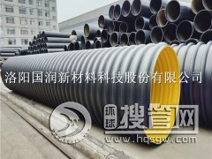 ����䓎����۹ܵ� �������̌������۹܏S�҈�r