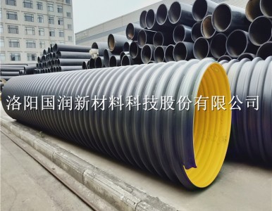 ����䓎����۹ܵ� �������̌������۹܏S�҈�(b��o)�r(ji��)