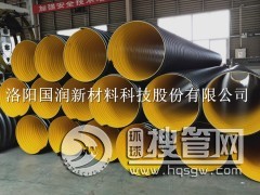 ��ڏ�䓎��� ���I����䓎����y��������a�S�ҹ���